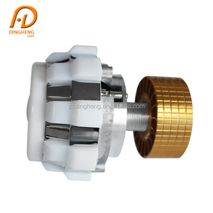 Fabricación china luces L7 Xhp70 LED faro coche RGB <span class=keywords><strong>H7</strong></span> faro Hs5 motocicleta bombilla - Product Image 2