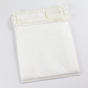 Bolsa de polvo para <span class=keywords><strong>aspiradora</strong></span> Vorwerk <span class=keywords><strong>Kobold</strong></span> Vk 135, no tejida - Product Image 1