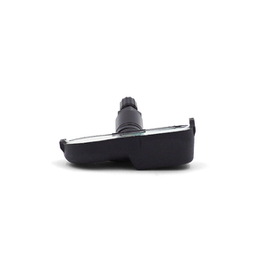 Sensor de Presión de Neumáticos TPMS para <span class=keywords><strong>Lexus</strong></span> ES200 ES250 GS250 GS450h IS250 NX200 NX200t NX300 NX300h CR200t 42607-30100 - Product Image 5