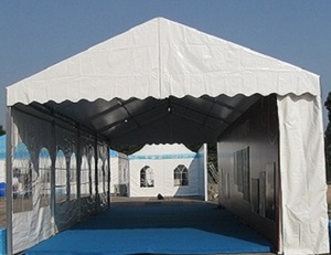 Outdoor <span class=keywords><strong>Tenda</strong></span> Del Partito Uso Generale Decorazione Tendone Tende - Product Image 1