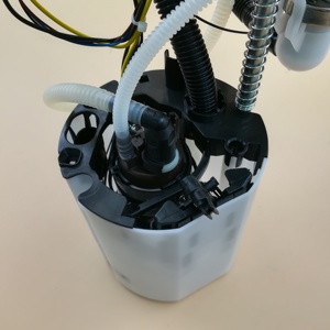 帕特燃油泵模块总成，适用于大众帕萨特抄送B6 3CD 919 051C 3CD919051C 56D919051 A2C32597600Z 3C0919679A 3C8919051A - Product Image 2