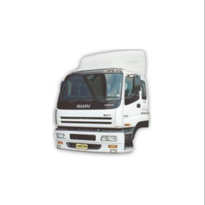 OEM 213-1118-RD/LD-N R 1-82110306-1 L 1-82110305-4 FOR ISUZU CXY-CXZ- EXY/GIGA 94 "-07" AUTO CAR GIGA TFR <span class=keywords><strong>WAZIR</strong></span> HEAD LAMP - Product Image 4