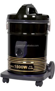 <span class=keywords><strong>Aspirateur</strong></span> à sec du moyen-orient <span class=keywords><strong>aspirateur</strong></span> à baril grande capacité 21L 2000W <span class=keywords><strong>aspirateur</strong></span> à tambour robuste - Product Image 2