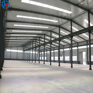 <span class=keywords><strong>Garage</strong></span> <span class=keywords><strong>de</strong></span> voiture, Structure en acier préidéale, à bas prix - Product Image 5