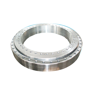 China <span class=keywords><strong>marca</strong></span> <span class=keywords><strong>Giro</strong></span> - Product Image 4