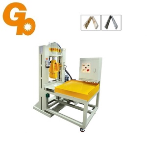हाइड्रोलिक पत्थर बंटवारे/काटने मशीनों पर अंकुश लगाने के पत्थर के लिए - Product Image 2