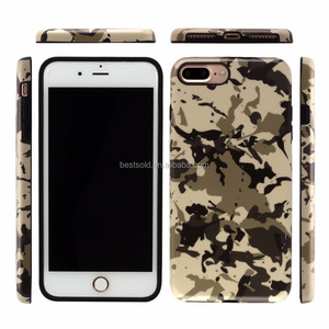 Nuovi Prodotti 2017 <span class=keywords><strong>Cover</strong></span> Del Telefono Per Il <span class=keywords><strong>Iphone</strong></span> <span class=keywords><strong>7</strong></span> Della Copertura Della Cassa, Per Il Caso Iphone7plus - Product Image 2
