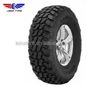 Westlake preço pneus 32X11.50R15LT