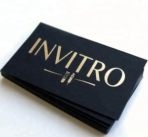 Zware Logo Embossing Hete Folie Stempelmachine Voor Leer Papier Plastic - Product Image 5