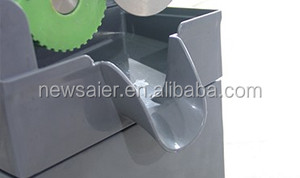 Exprimidor de Limones para Limones Pequeños, Limas y Calamansi - Product Image 6