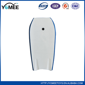 Las Ventas En Línea de tablas de <span class=keywords><strong>surf</strong></span> Tablas de Natación Niños <span class=keywords><strong>Body</strong></span> Board - Product Image 3