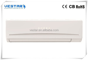 CB CE утверждение 30000btu R410a бытовая техника популярный лучший дизайн дешевый новый хороший компрессор кондиционер - Product Image 4