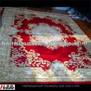 china wool carpet