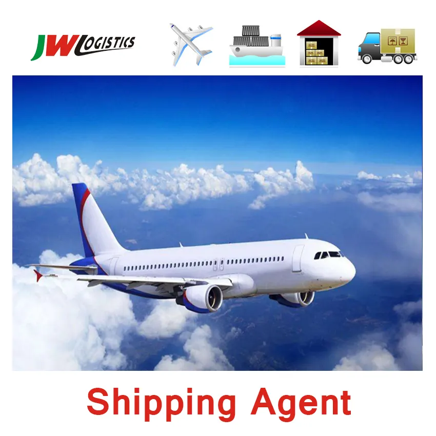 Shipping Amazon Fab Transportation Hong Kong to Surabaya Air Freight Cargo Forwarder From China To Algeria