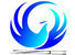 Baoding Zhancheng Garment Manufacturing Co., Ltd. logo