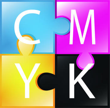 Cmyk