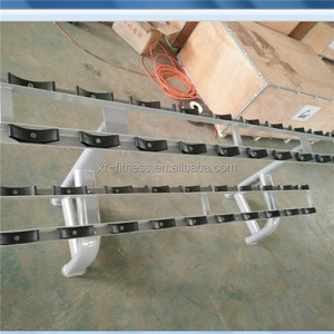 Porte-manteau de moto, <span class=keywords><strong>pompe</strong></span> à dumblers - Product Image 3