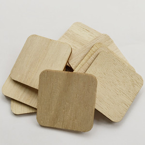 High Quality Handcrafted <strong>Wooden</strong> <strong>Christmas</strong> Ball &amp; <strong>Tree</strong> Ornaments Creative Festive Home Decor Wood <strong>Christmas</strong> <strong>Tree</strong> Decoration - Product Image 3