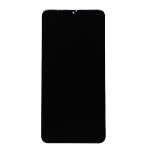 Écran LCD de téléphone portable d'origine pour Samsung Galaxy <span class=keywords><strong>A10</strong></span> LCD pour Samsung <span class=keywords><strong>A10</strong></span> A105M <span class=keywords><strong>A105F</strong></span> Écran LCD de remplacement - Product Image 2