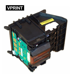CM751-8001 950 cabezal de impresión para impresora HP <span class=keywords><strong>Officejet</strong></span> <span class=keywords><strong>Pro</strong></span> 8100, 8600, <span class=keywords><strong>8610</strong></span>, 8620, 8630, 8625, 8635, 8640 de piezas de repuesto de China proveedor - Product Image 3