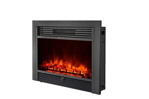 28 "Insertar <span class=keywords><strong>chimenea</strong></span> <span class=keywords><strong>eléctrica</strong></span> registro efecto combustible ventas muy bien en <span class=keywords><strong>Amazon</strong></span> - Product Image 2