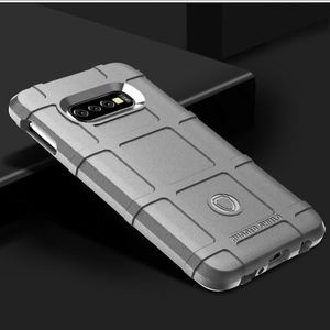Guangzhou <span class=keywords><strong>Singstar</strong></span> Usine Antichoc TPU Étui de Téléphone Pour Samsung S10 Lite Couverture - Product Image 5
