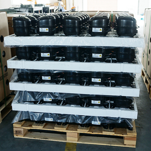 Réfrigérateur à condensateur R600a de marque <span class=keywords><strong>LG</strong></span>, frigo, <span class=keywords><strong>prix</strong></span> avec cartouche séparée, en Stock, nouveauté - Product Image 2