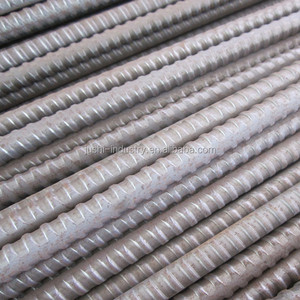 แบบหล่อคอนกรีตรีดร้อนผูกร็อด/ด้ายรอบบาร์ - Product Image 1