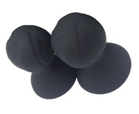Weiblicher Nippelsauger Silikon-Brustpumpe für Frauen Lustige Nippelmassage für Paare