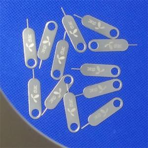 โรงงานโดยตรงซิมการ์ด Pin - Product Image 3