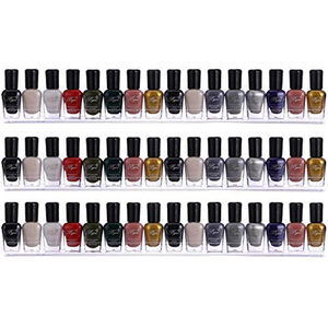 Los bordes se bloquean, - Product Image 2