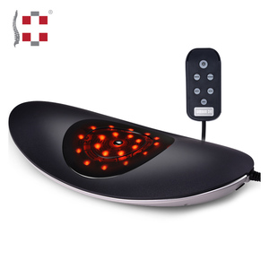 <span class=keywords><strong>Matelas</strong></span> <span class=keywords><strong>de</strong></span> massage corporel Amazon Best Seller pour soulager les douleurs dorsales, produit <span class=keywords><strong>de</strong></span> type vibration - Product Image 1