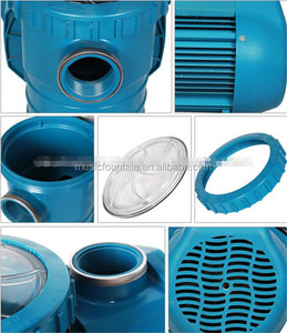 Des subsides de haute qualité centrifuge pompe à eau de circulation <span class=keywords><strong>piscine</strong></span> pompe à <span class=keywords><strong>moteur</strong></span> <span class=keywords><strong>prix</strong></span> - Product Image 2