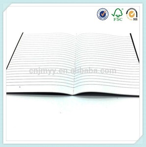Encargo útiles <span class=keywords><strong>escolares</strong></span> hilo vinculante libro de ejercicios - Product Image 3