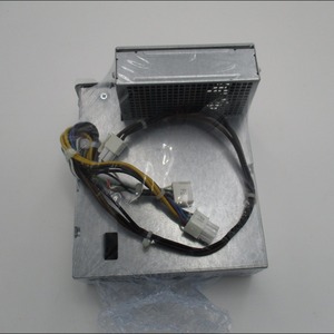 แหล่งจ่ายไฟสำหรับ <span class=keywords><strong>HP</strong></span> Pro 6000 Elite 8000 240W Ps-4241-9ha 503376-001 - Product Image 1