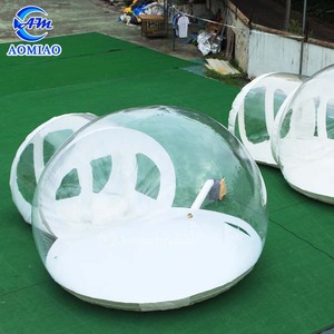 <span class=keywords><strong>Tente</strong></span> de Camping <span class=keywords><strong>gonflable</strong></span> en forme de dôme, produit de grande qualité, meilleur <span class=keywords><strong>prix</strong></span> - Product Image 2