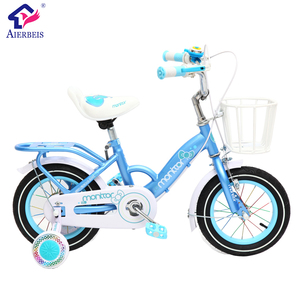 Cina Bici Del Bambino Del Capretto/Bambini Produttore di Biciclette/Bambini Produttore di Biciclette Del Bambino Moto - Product Image 2