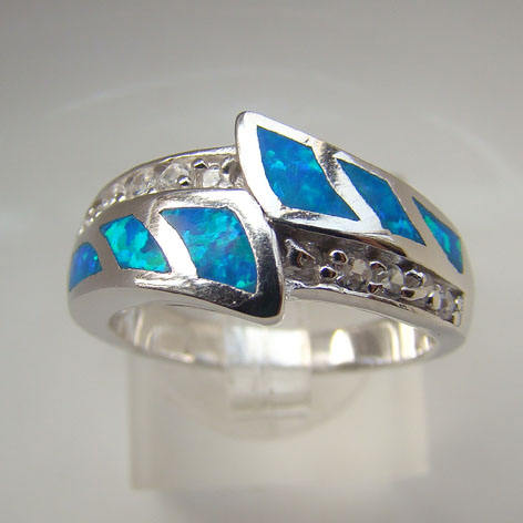 de fábrica al por mayor precio mexicana ópalo de fuego opal