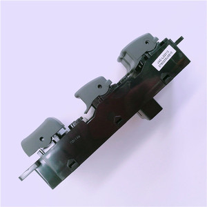 Ricambi Auto per J3 <span class=keywords><strong>J6</strong></span> interruttore sollevatore vetro anteriore sinistro - Product Image 3