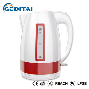 Most Popular Modern Design 500ml Mini Electric <strong>Travel</strong> <strong>Kettle</strong> - Product Image 2