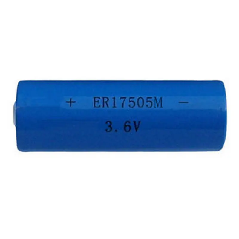 Pin Polymer-Ion 3.6V 2700MAh Cho Khung Ảnh Kỹ Thuật Số