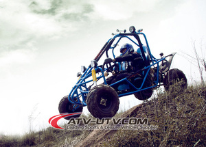 sản phẩm thực tế 4 bánh <span class=keywords><strong>dune</strong></span> <span class=keywords><strong>buggy</strong></span> để bán - Product Image 3