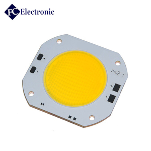 LLavero de Metal Core mcpcb para cree LED, aluminio 94v0 PCB bordo - Product Image 6