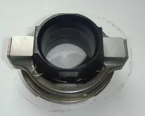 Cheap selling China manufacturer auto parts clutch bearing For Isuzu auto spare parts