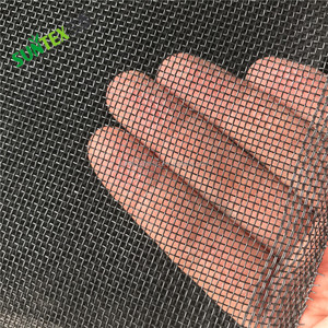 Mosquitoes protection <strong>Mesh</strong>/uv Stable Reusable Fruit Fly Screen Netting/horticulture Gardening <strong>Insect</strong> <strong>Mesh</strong> - Product Image 1
