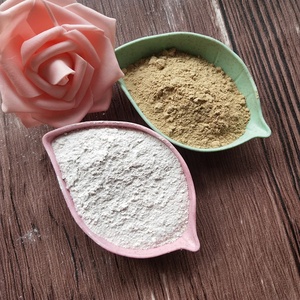 Высококачественный порошок алюмината кальция для химической обработки воды PAC - Product Image 6