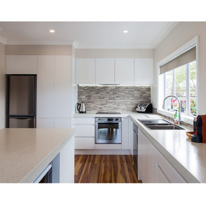 <strong>White</strong> Paint Cabinets Higold <strong>Kitchen</strong> <strong>Accessories</strong> - Product Image 3