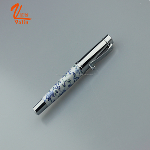 Oficina suavemente escritura roller <span class=keywords><strong>pen</strong></span> últimos regalo artículos de Valin - Product Image 1