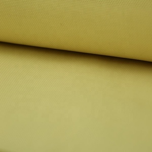 Aramid Sợi Loại Sản Phẩm và Chịu Nhiệt Tính Năng hàn quốc sợi aramid - Product Image 1