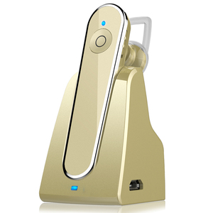 <span class=keywords><strong>CSR</strong></span> 4.1 Doanh Nghiệp Sử Dụng Mono <span class=keywords><strong>Bluetooth</strong></span> tai nghe Tai Nghe Với Bằng Sáng Chế Zealot E5 - Product Image 2